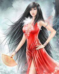 说好一起种地,你却偷偷去御兽?