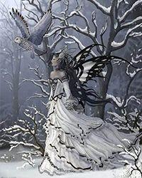 史上第一祖师爷