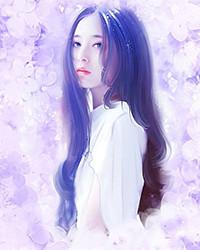 麒麟儿姜伯约布鲁可星辰版人仔积木拼马
