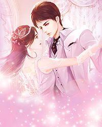 [综英美] 我的绿茶男友