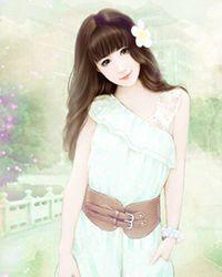 重生七零绝色美人闪婚随军野翻天