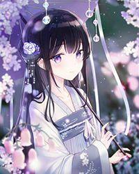 被迫和校草谈恋爱